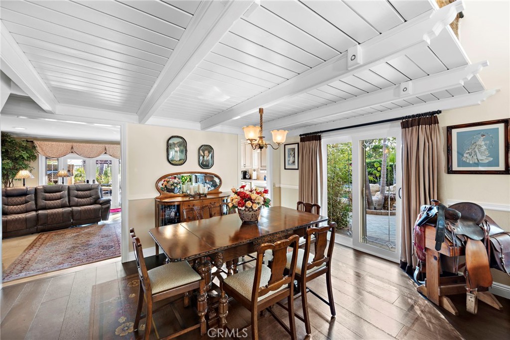 26081 Terra Bella Avenue