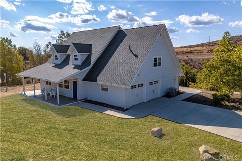 39195 Avenida Antonovich Temecula CA 92591