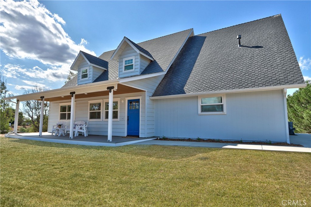 39195 Avenida Antonovich