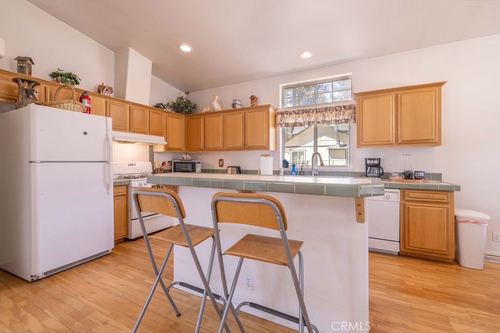1017 Nana Avenue