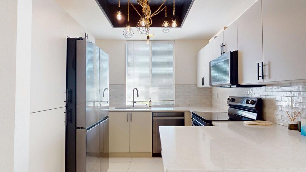 401 S El Cielo Road 22