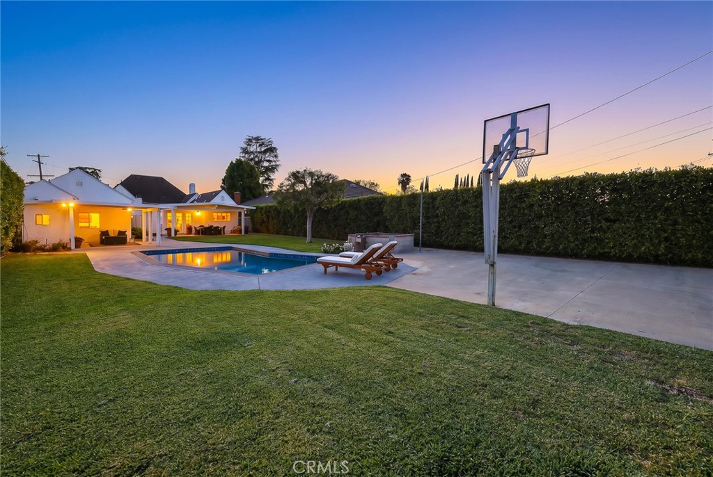 932 Manley Drive