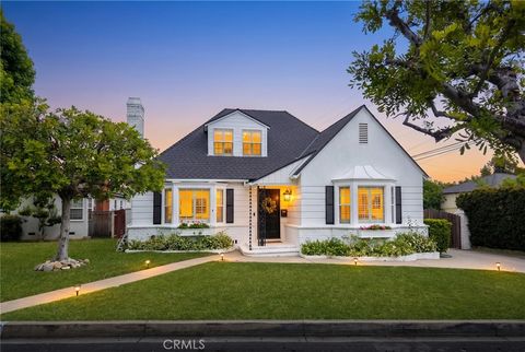 Photo of 932 Manley Drive, San Gabriel, CA 91776 (MLS # WS26071703)