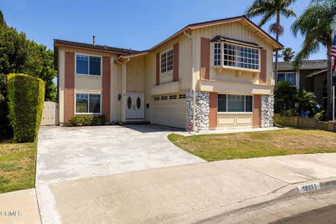 Photo of 16452 Whittier Lane, Huntington Beach, CA 92647 (MLS # P1-28443)