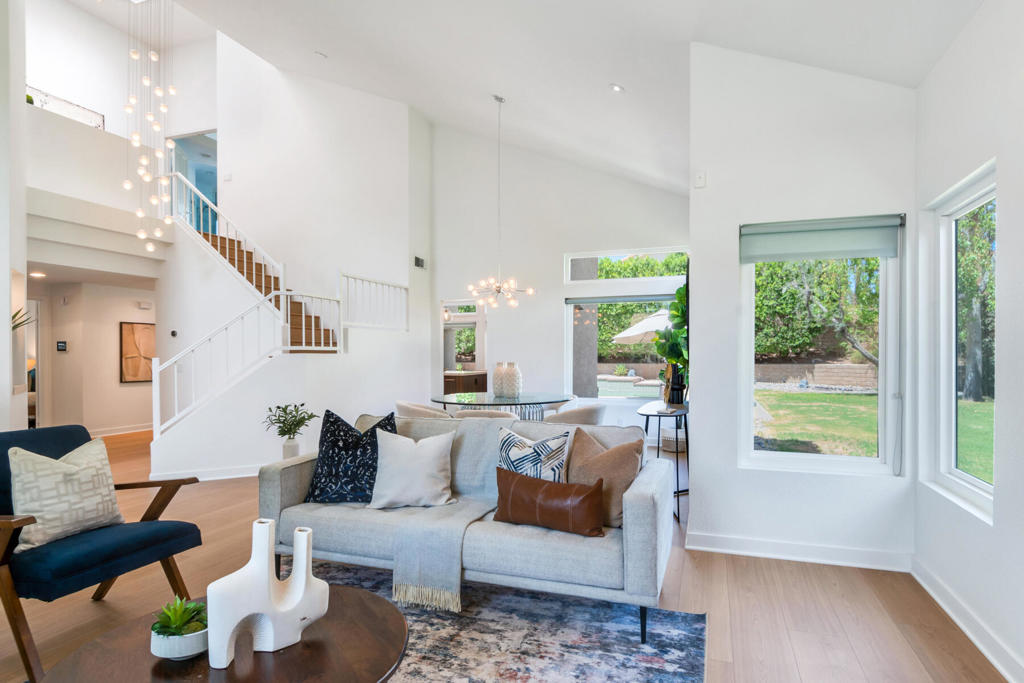 403 Cypress Point Drive