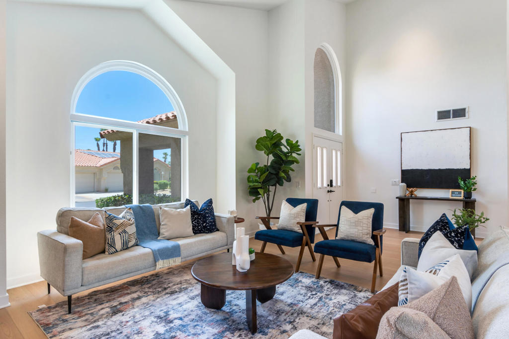 403 Cypress Point Drive