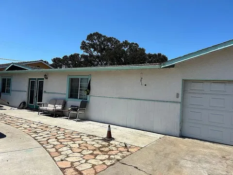 766 S 6th St, Grover Beach, CA 93433 - MLS#: PI26005548