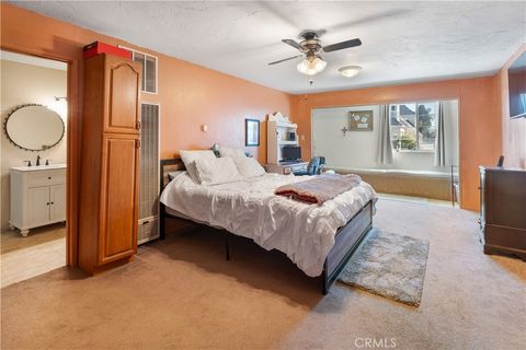 Tiny photo for 766 S 6th St St, Grover Beach, CA 93433 (MLS # PI26005548)