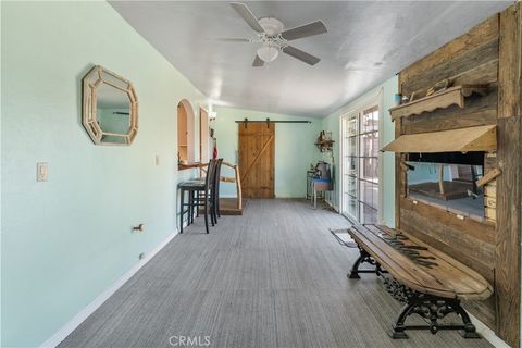 Tiny photo for 766 S 6th St St, Grover Beach, CA 93433 (MLS # PI26005548)