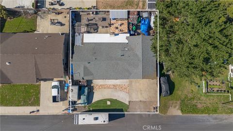 Tiny photo for 766 S 6th St St, Grover Beach, CA 93433 (MLS # PI26005548)