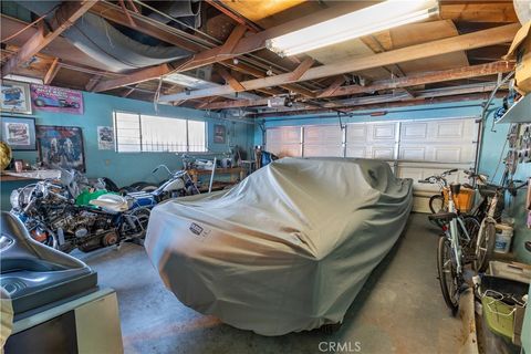 Tiny photo for 766 S 6th St St, Grover Beach, CA 93433 (MLS # PI26005548)