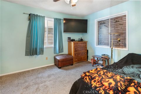 Tiny photo for 766 S 6th St St, Grover Beach, CA 93433 (MLS # PI26005548)