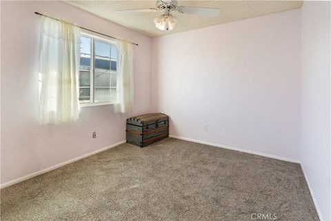 Tiny photo for 766 S 6th St St, Grover Beach, CA 93433 (MLS # PI26005548)