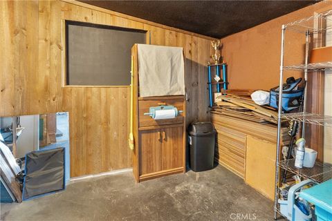 Tiny photo for 766 S 6th St St, Grover Beach, CA 93433 (MLS # PI26005548)