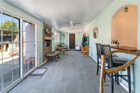 Tiny photo for 766 S 6th St St, Grover Beach, CA 93433 (MLS # PI26005548)