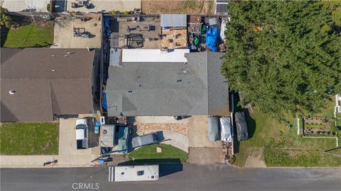 Tiny photo for 766 S 6th St St, Grover Beach, CA 93433 (MLS # PI26005548)