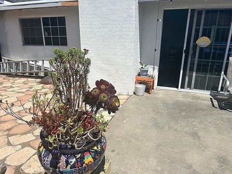 Tiny photo for 766 S 6th St St, Grover Beach, CA 93433 (MLS # PI26005548)