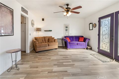 Tiny photo for 766 S 6th St St, Grover Beach, CA 93433 (MLS # PI26005548)