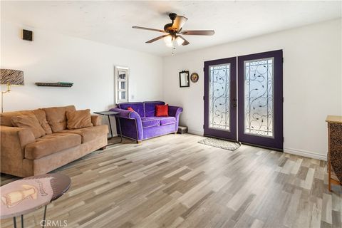 Tiny photo for 766 S 6th St St, Grover Beach, CA 93433 (MLS # PI26005548)