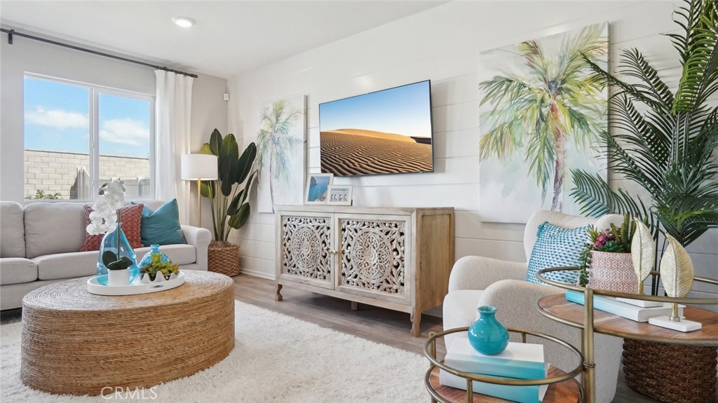 31107 London Plane Drive