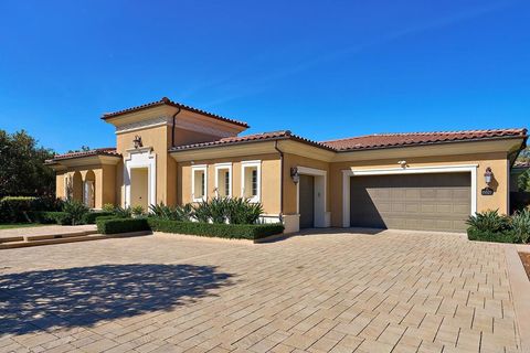 15527 Artesian Ridge Road San Diego CA 92127
