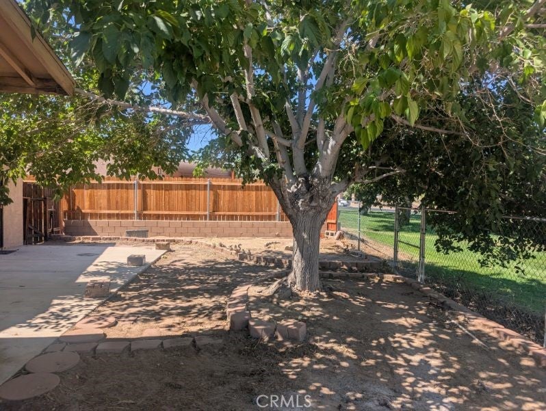 13887 Oakmont Drive