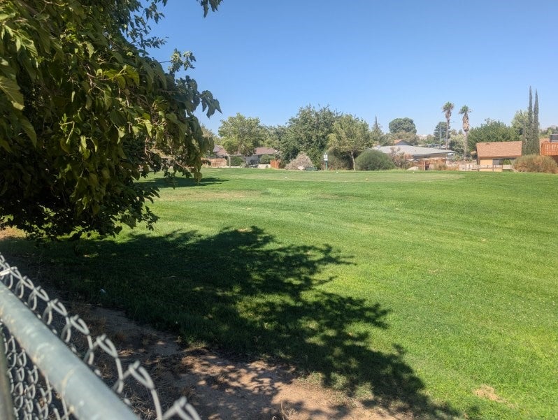 13887 Oakmont Drive