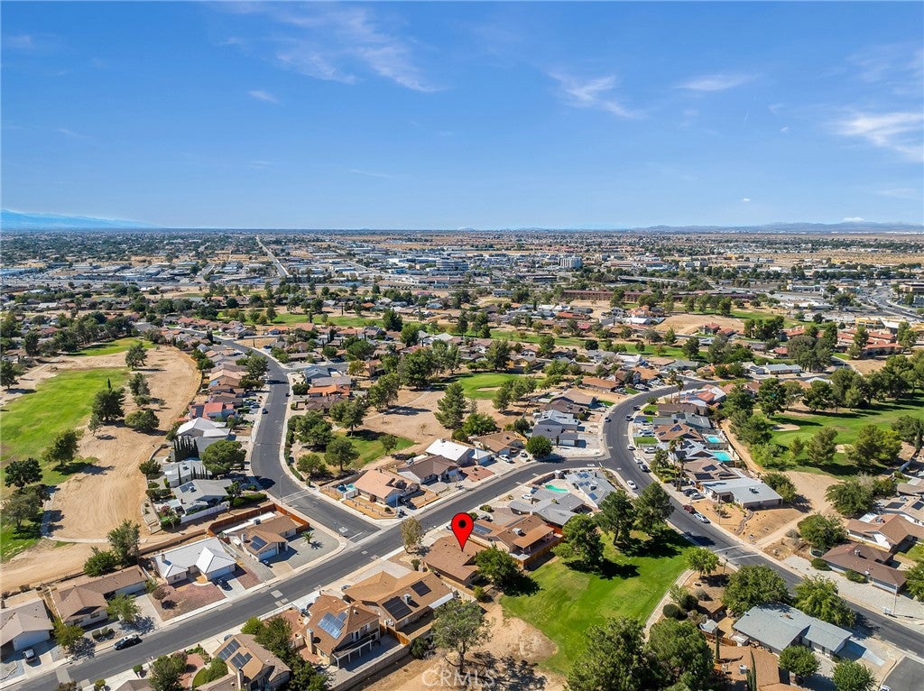 13887 Oakmont Drive