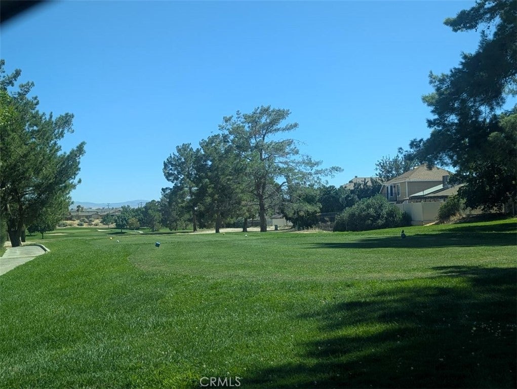 13887 Oakmont Drive