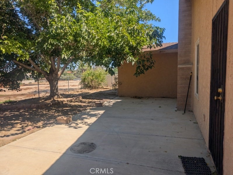 13887 Oakmont Drive