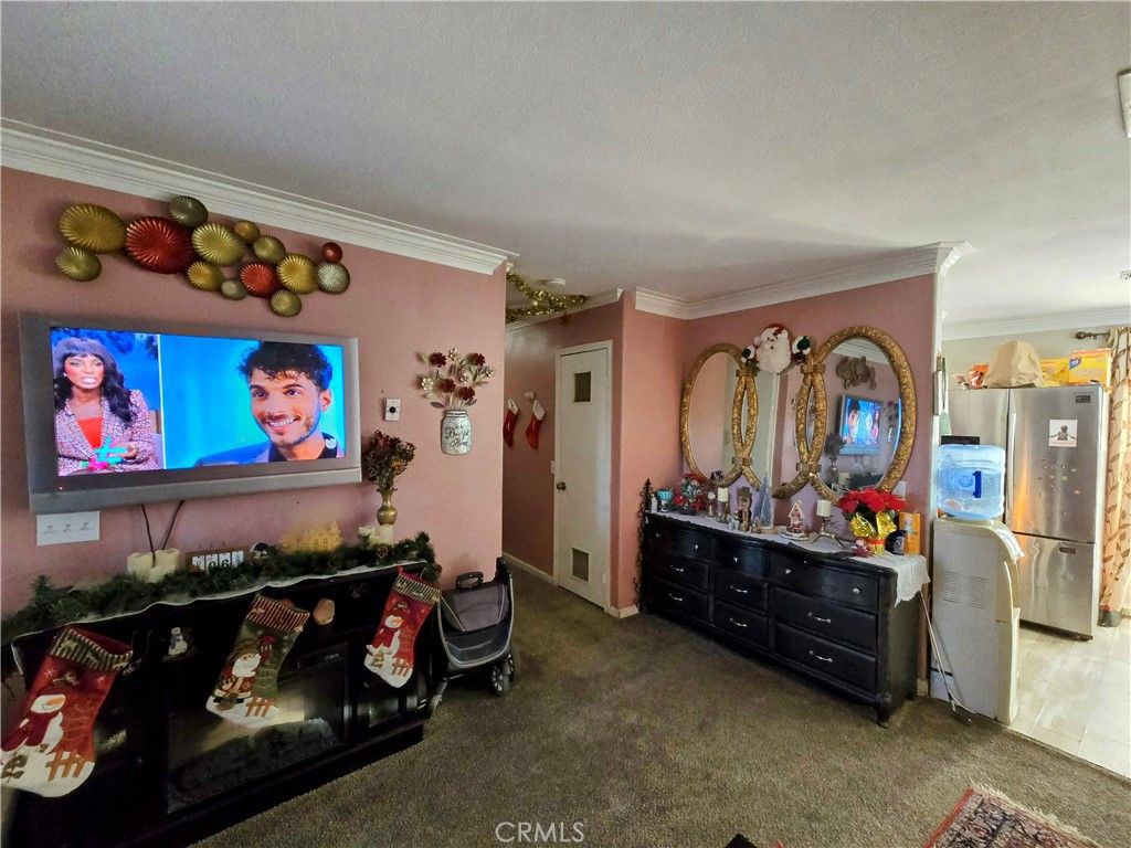 Photo of 40525 166th St E, Lancaster, CA 93535 (MLS # SR26010910)