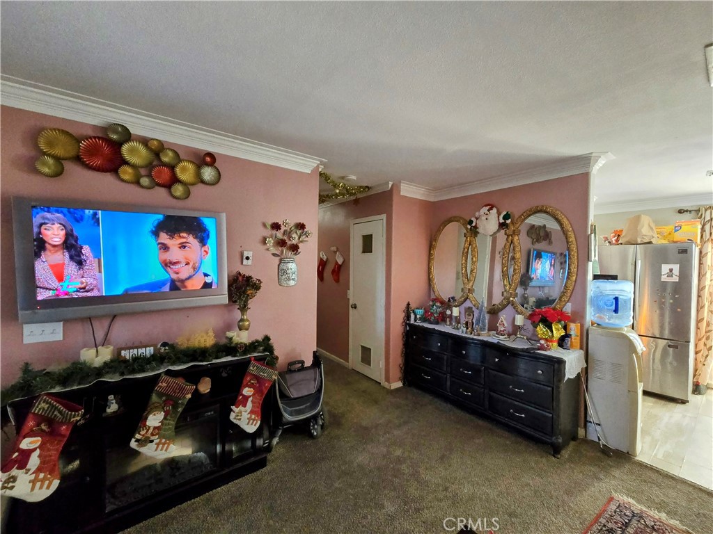 40525 166th E