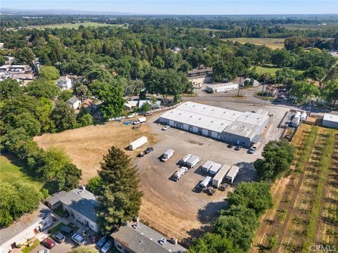 Photo of 1608 W 5th Street #A, Chico, CA 95928 (MLS # SN26084542)