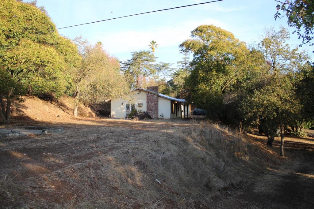 16945 Evergreen