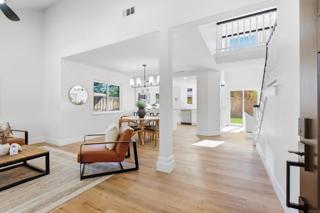 1433 El Cielo Lane