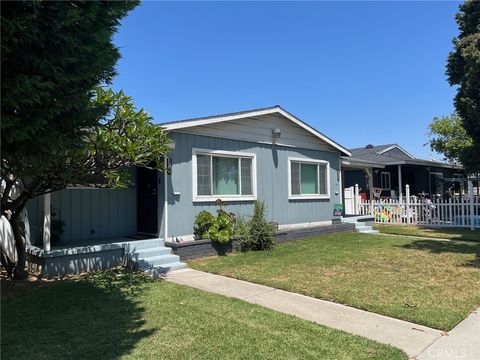 12843 Columbia Way Downey CA 90242