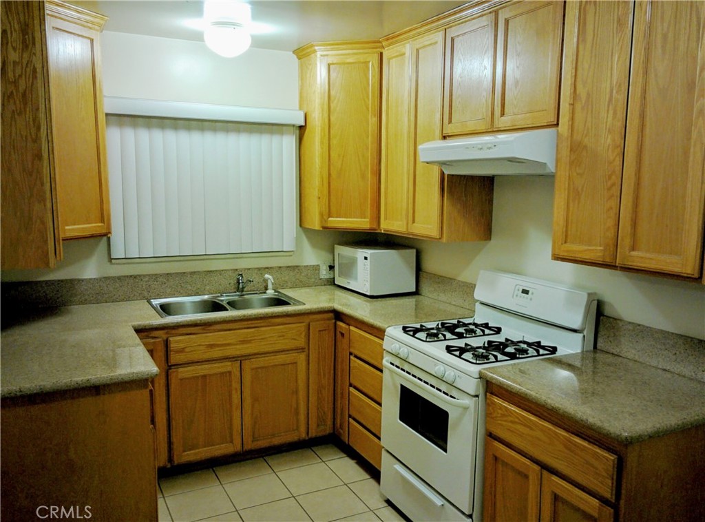 12843 Columbia Way