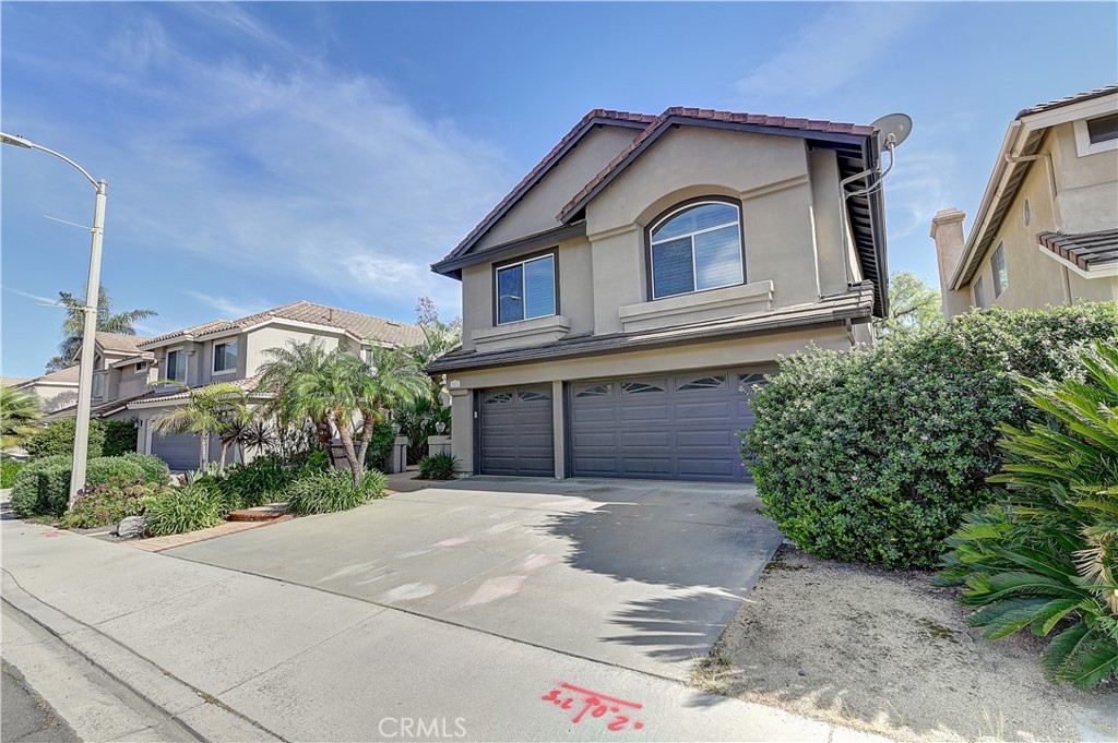 28572 Brookhill Road
