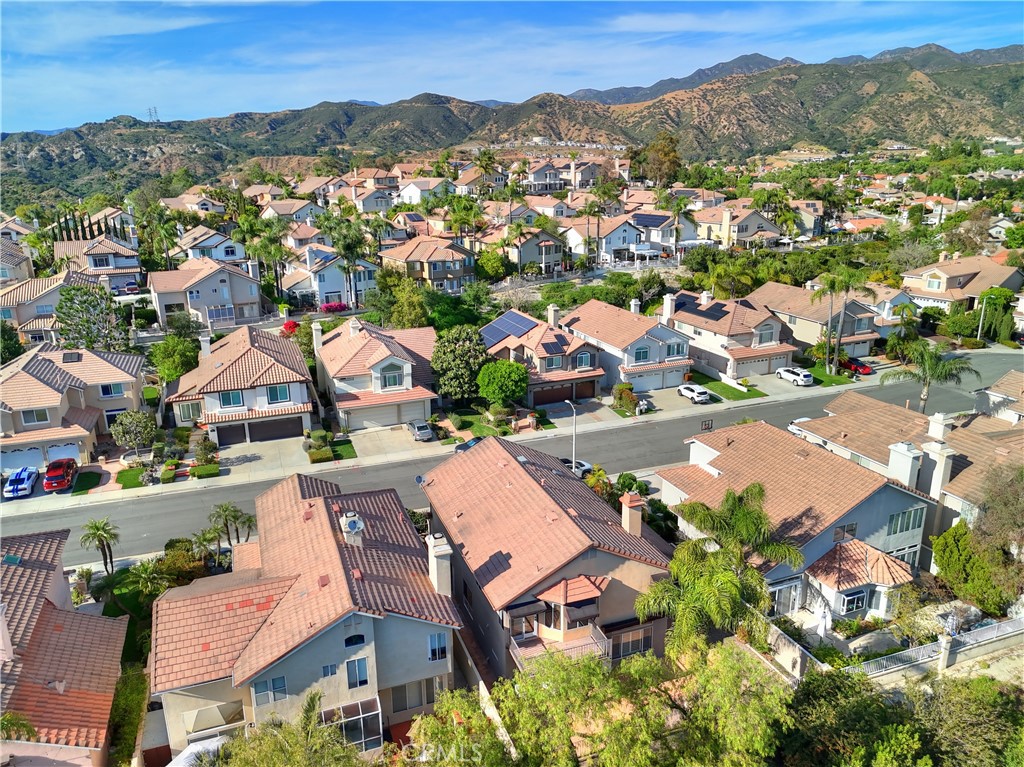 28572 Brookhill Road