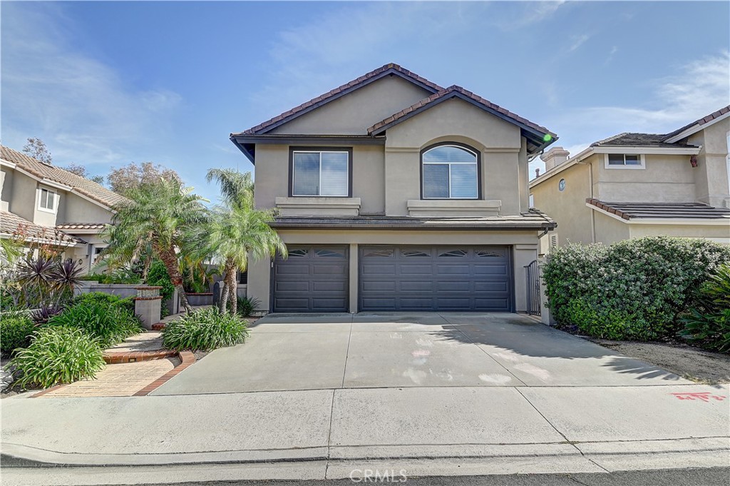 28572 Brookhill Road