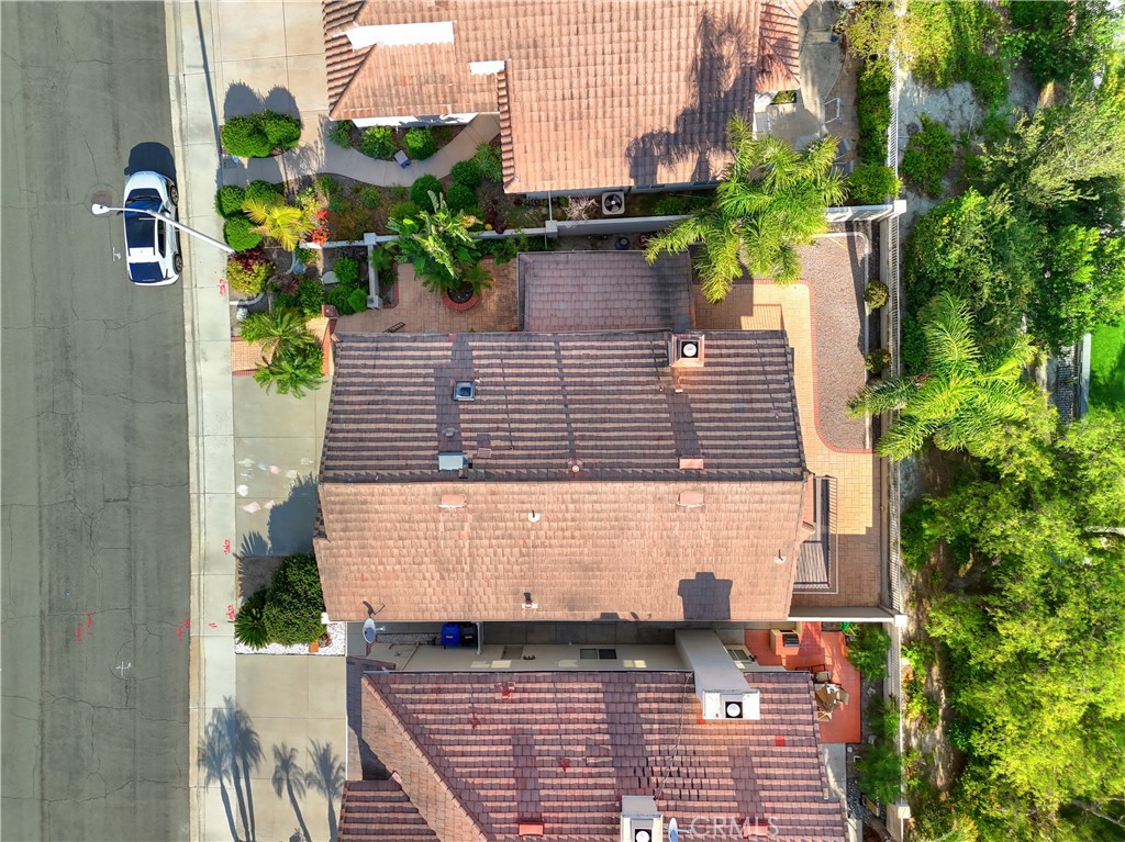 28572 Brookhill Road