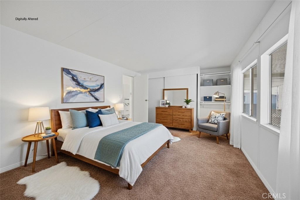 Properties 3 26245 Baseline 22