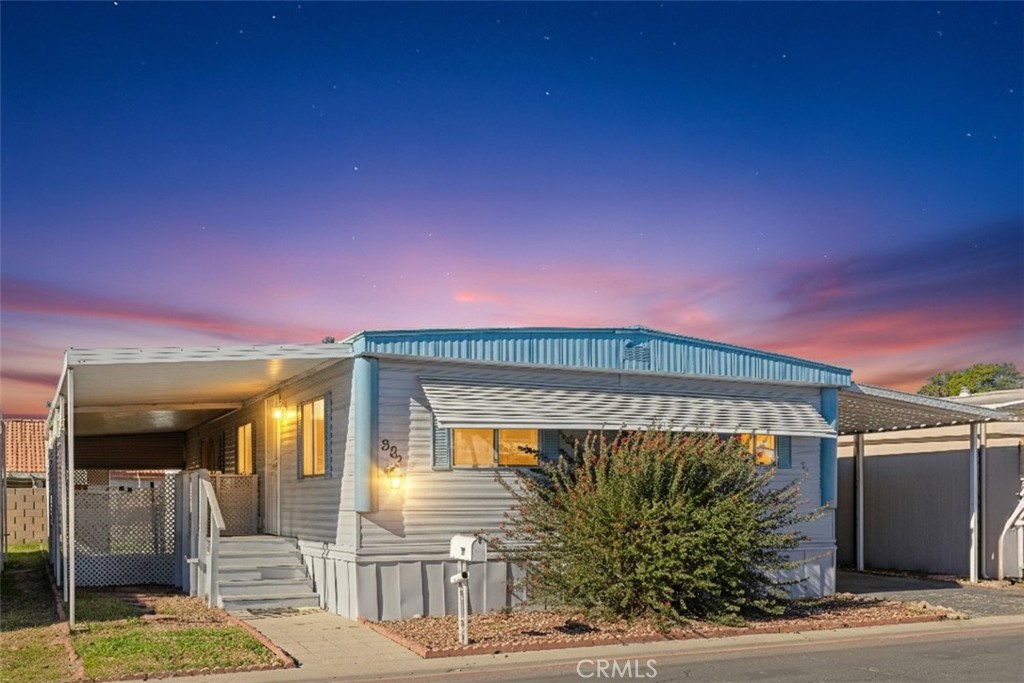 Properties 2 26245 Baseline 22