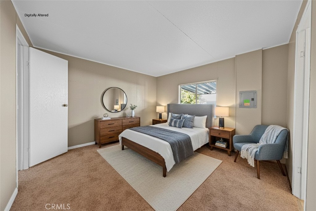 Properties 4 26245 Baseline 22