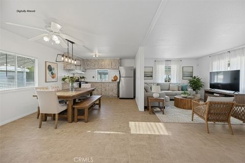 26245 Baseline 22 Highland CA 92346