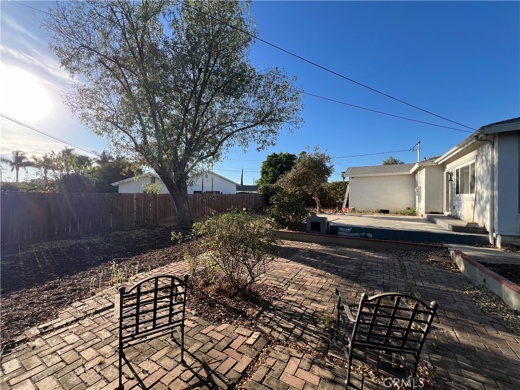 Properties 3 15130 Septo Street