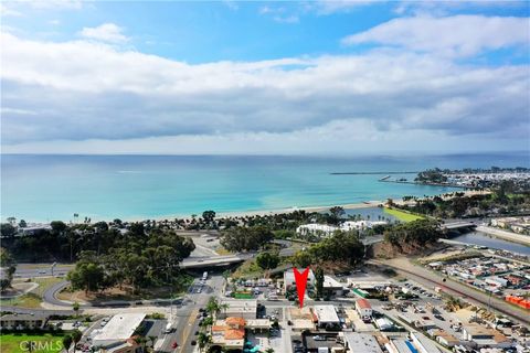 Photo of 25825 Las Vegas Avenue, Dana Point, CA 92624 (MLS # OC24091984)