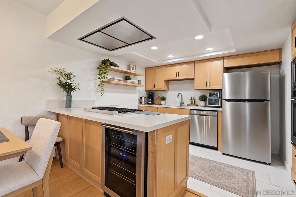 7077 Camino Pacheco
