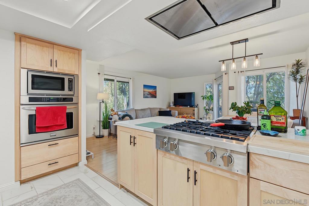 7077 Camino Pacheco