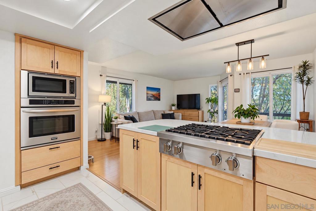 7077 Camino Pacheco